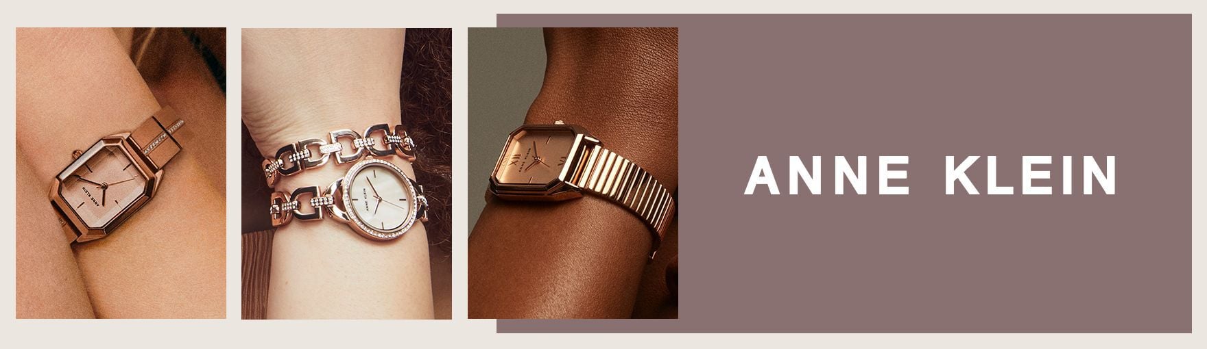 anne-klein-main-banner